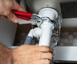 About Septic Pumping Service Sigel, IL